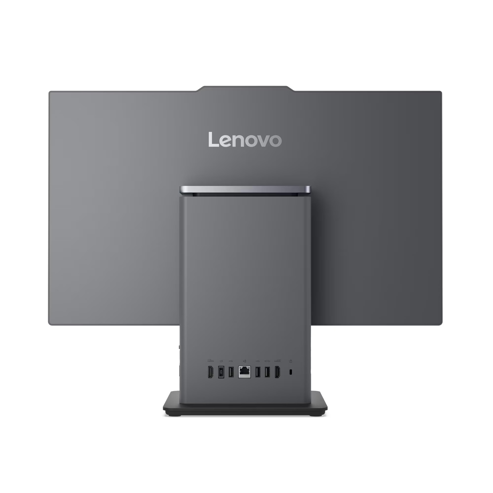 LENOVO 12SA0024TR NEO 50A CORE7-240H 16GB 512 SSD 27