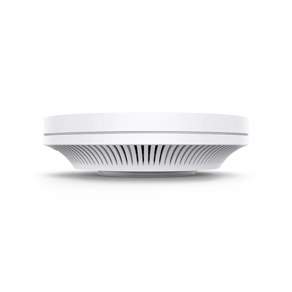 TP-LINK OMADA EAP660 HD AX3600 3550 MBPS DUALBAND WIFI6 TAVAN TİPİ ACCESS POINT