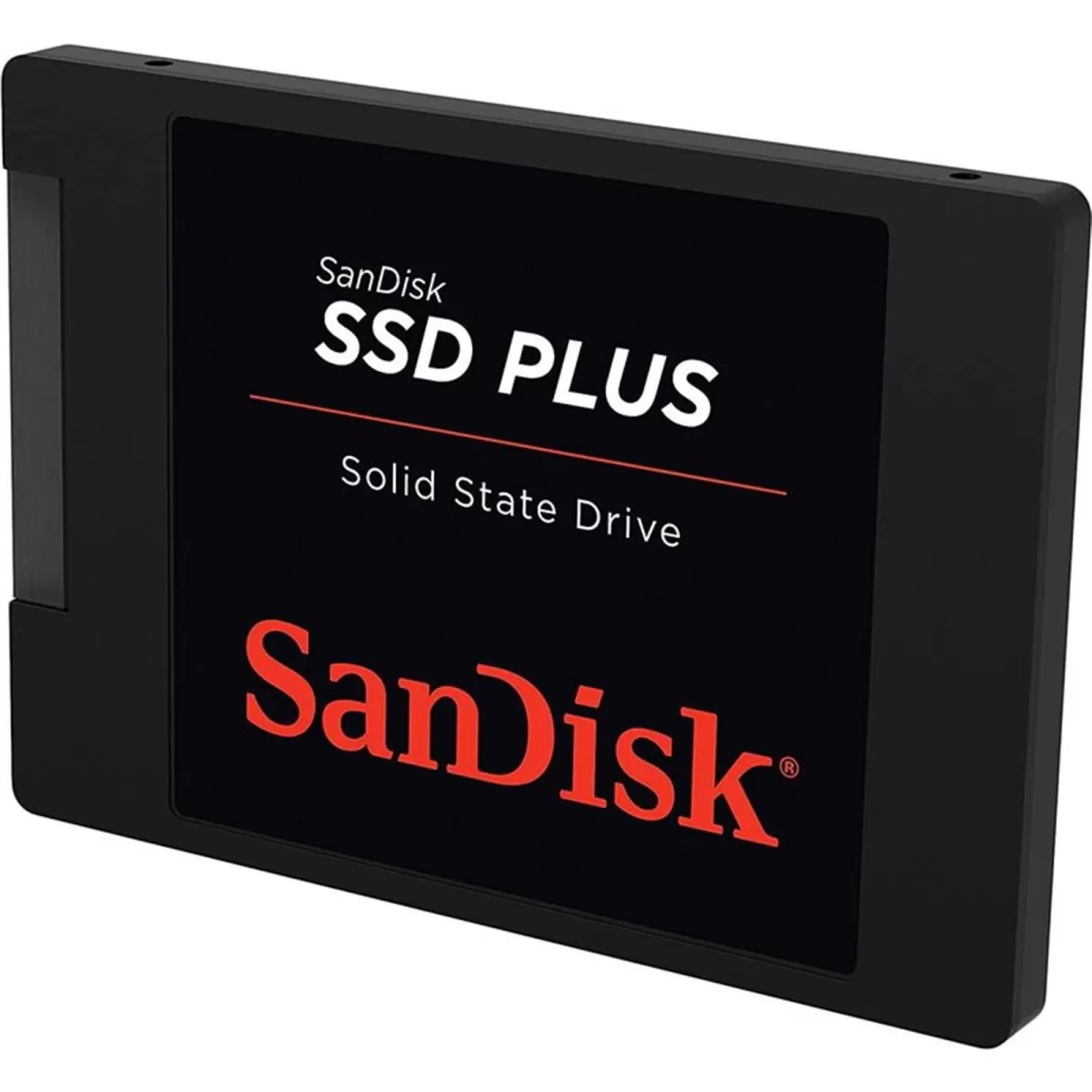SANDISK 1TB 535/350MB/s 2.5