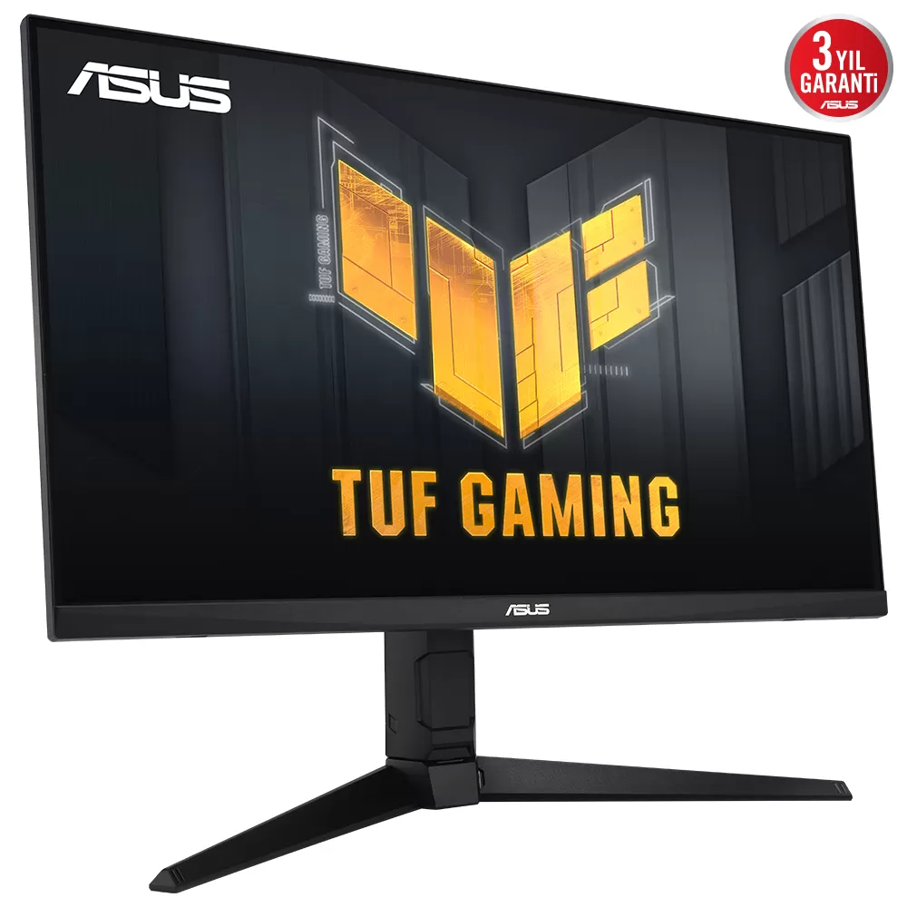 ASUS TUF GAMING VG27AQML1A 27