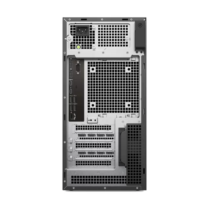 DELL PROMAX T2 FCT2250_14 ULTRA9 285 64GB 1TB SSD 20GB RTX4000 ADA WIN11PRO WORKSTATION