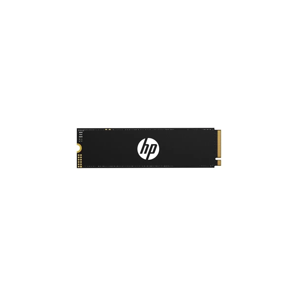 HP FX900 PLUS 4 TB 7400/6500MB/s NVMe PCIe M.2 SSD 7F619AA