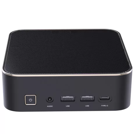 ACEPC E3A I5-1235U 16GB 512GB SSD WIN11 PRO MINI PC