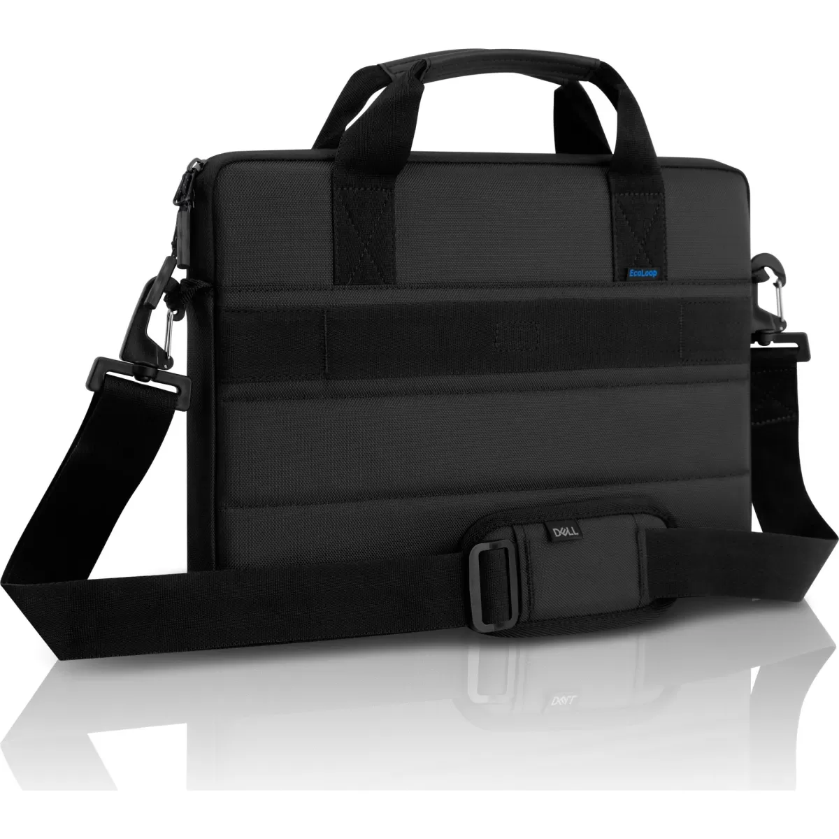 DELL ECOLOOP SLEEVE CV5423 11-14