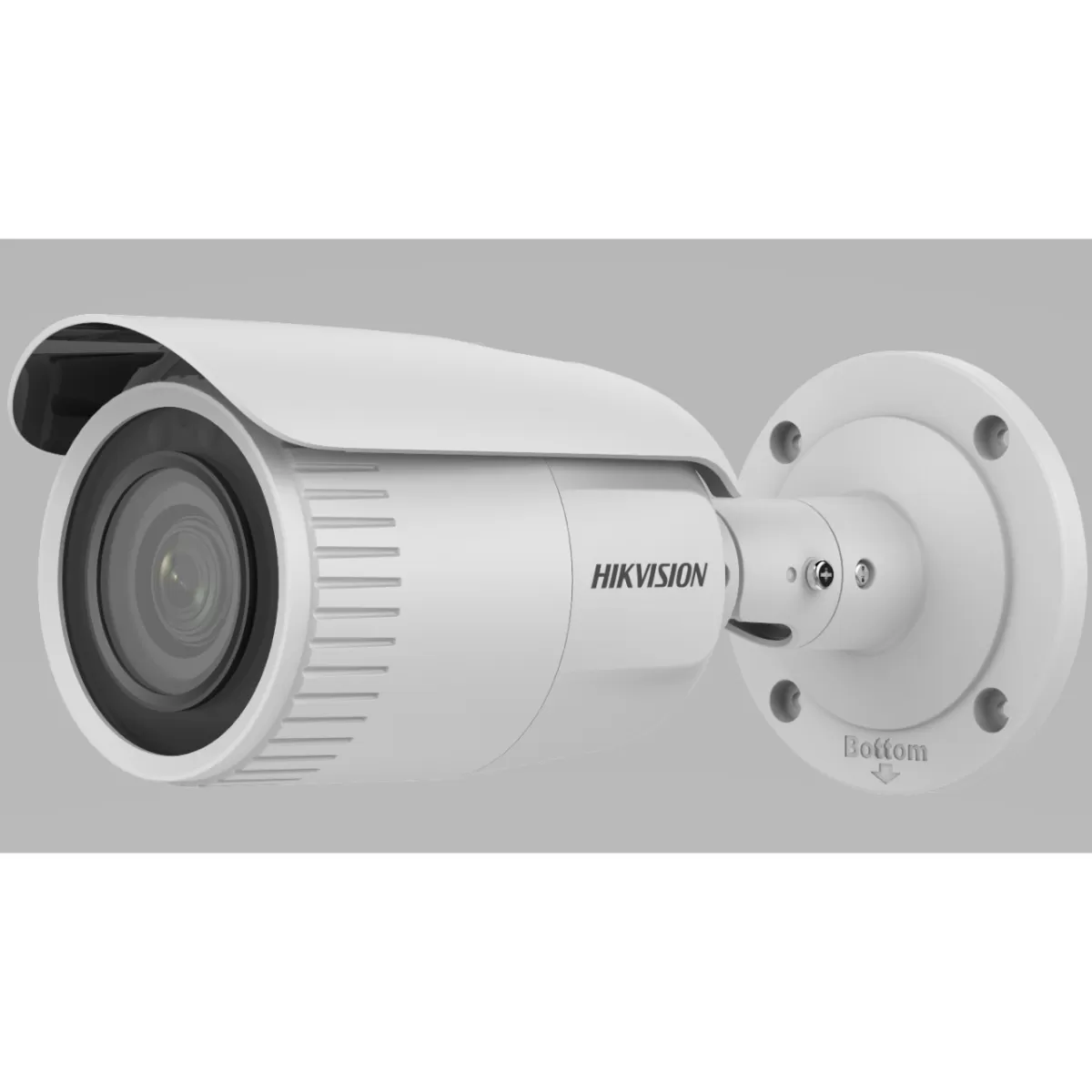 HIKVISION DS-2CD1623G0-IZS 2MP 2.8-12MM MOTORIZE 50MT H265+ IR BULLET IP KAMERA