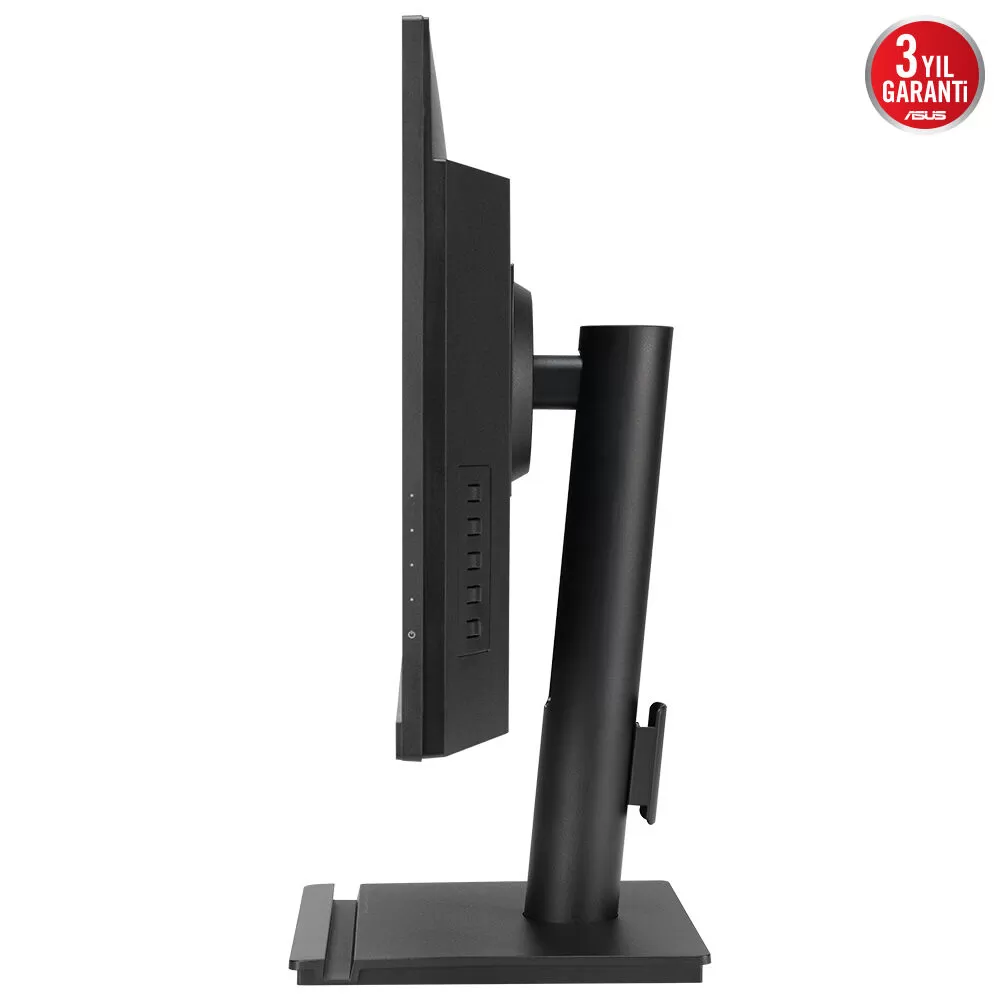 ASUS VA249QGS 23.8