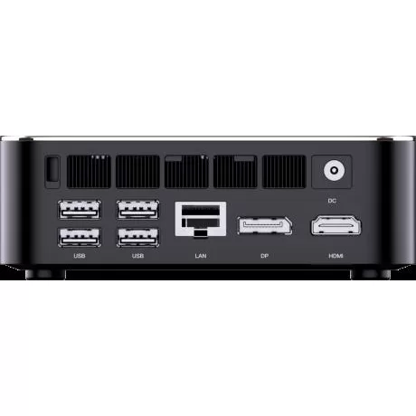 ACEPC E3A I5-1235U 16GB 512GB SSD WIN11 PRO MINI PC
