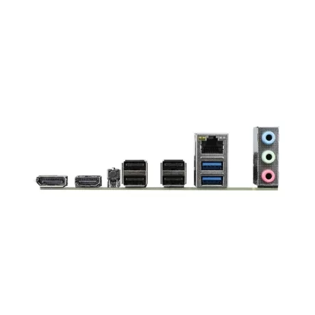 COLORFUL BATTLE-AX B650M-T V14 2xDDR5 HDMI+DP 2xM.2 AM5 ANAKART