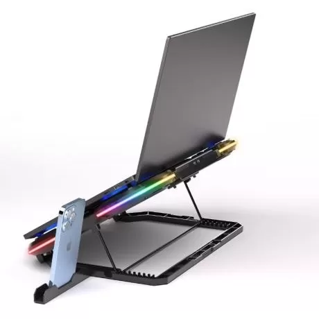 FRISBY FNC-5270ST NOTEBOOK SOĞUTUCU