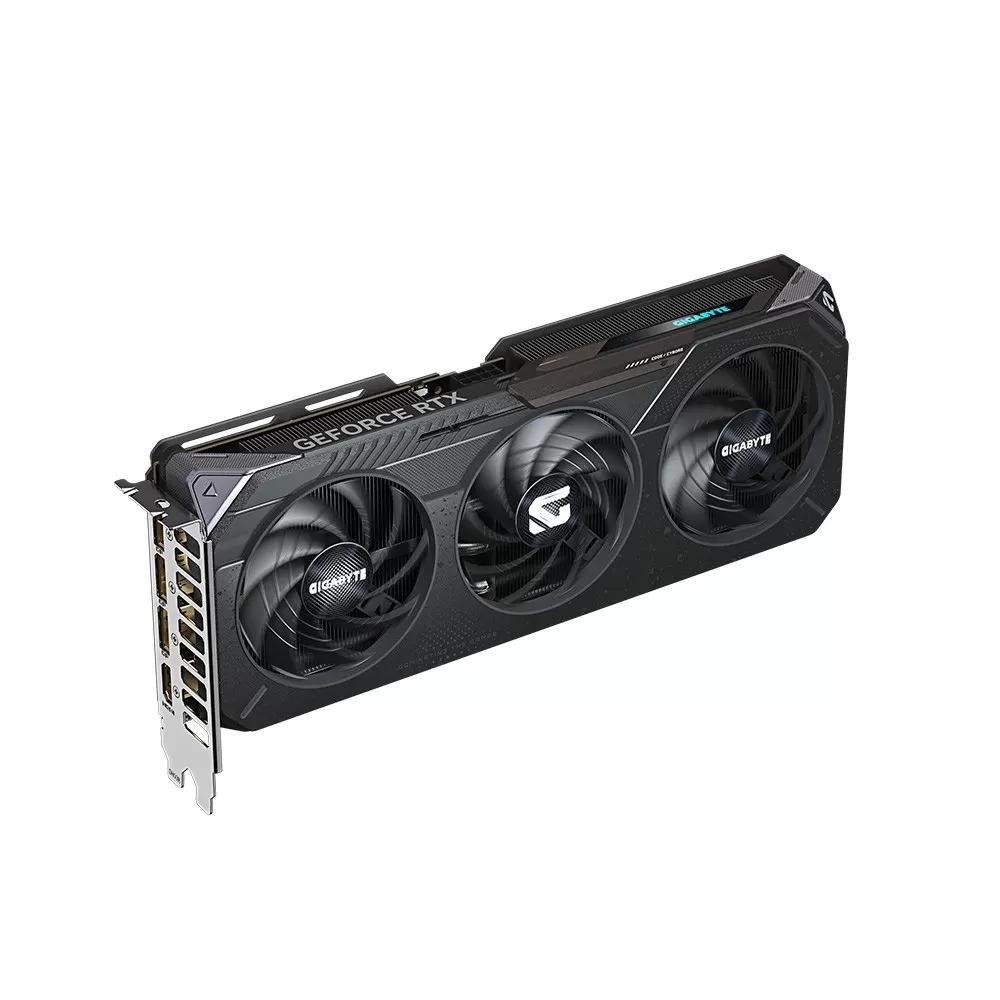 GIGABYTE GV-N506TGAMING OC-8GD RTX5060TI 8GB DDR7 128Bit 3xDP/1xHDMI