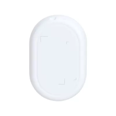 DAHUA DHI-ARD821-W2 PANİK BUTONU