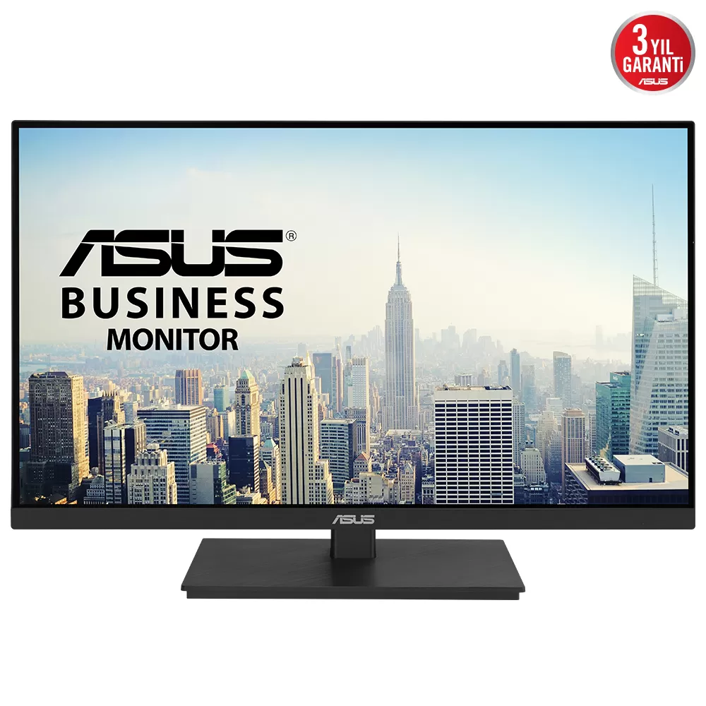 ASUS VA24ECPSN 23.8