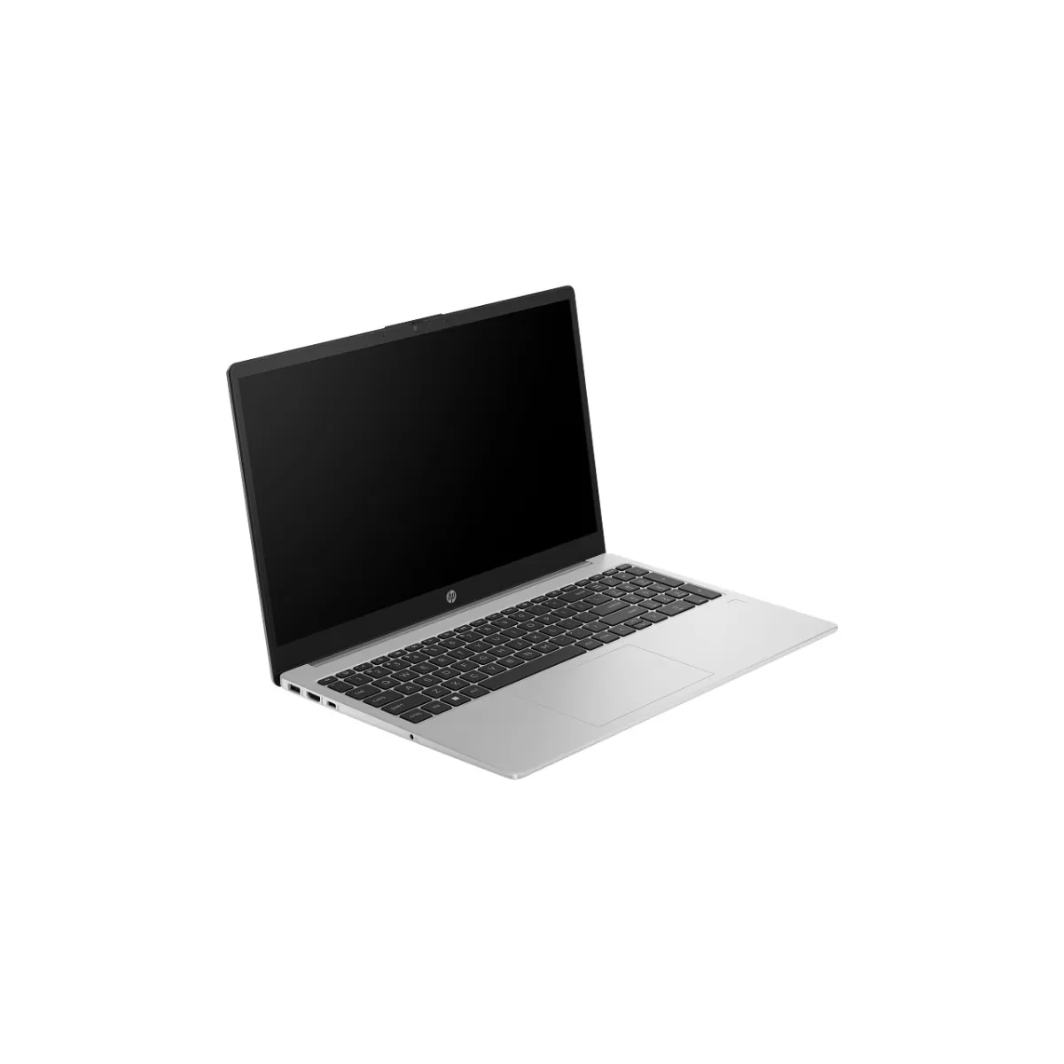 HP 250 G10 B2NC9ES I5-1334U 8GB 256GB SSD 15.6