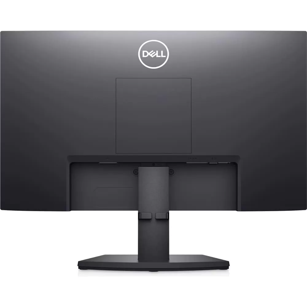 DELL SE2225H 21.5