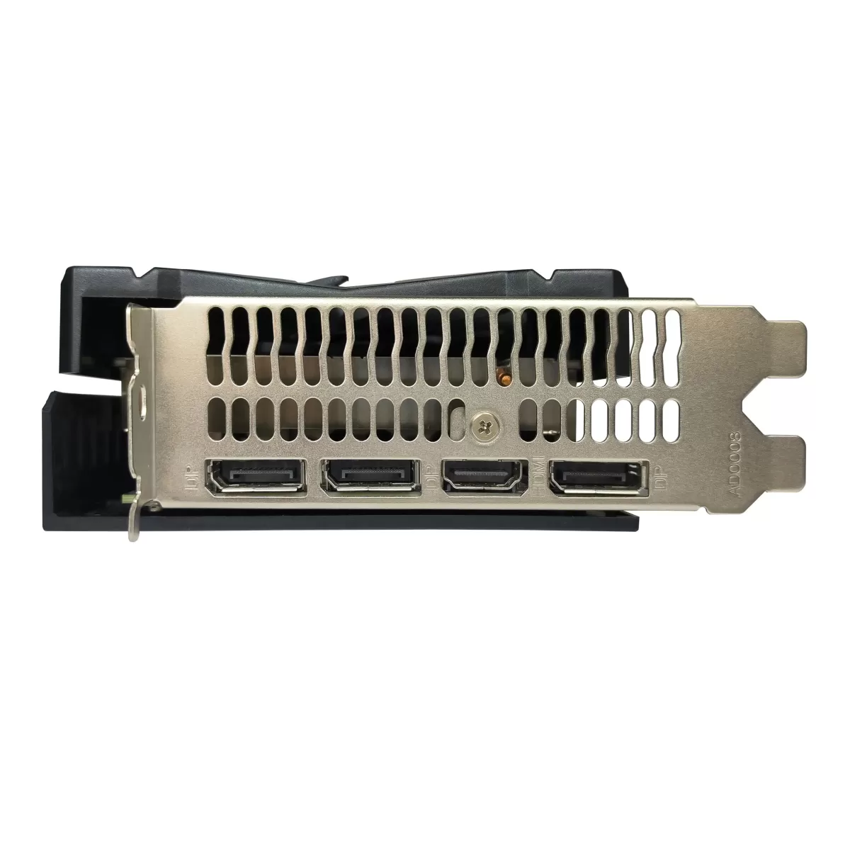 AXLE AX-RX5700XT/8GD6P6IP3 RX5700 XT 8GB GDDR6 256Bit HDMI/3xDP 16X