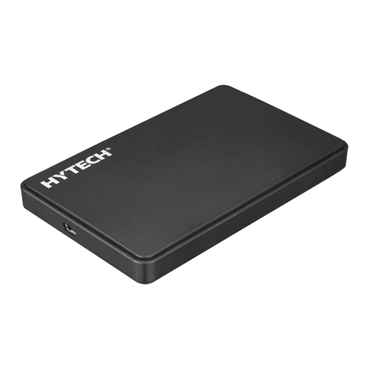 HYTECH HY-HDC21 2.5
