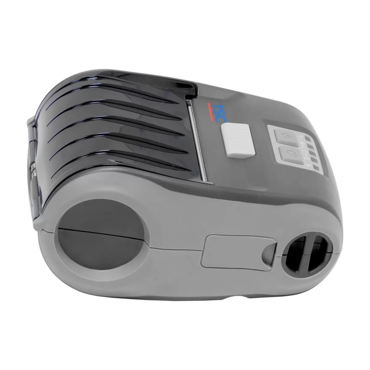 TSC ALPHA-3R DIREK TERMAL BT MOBIL YAZICI