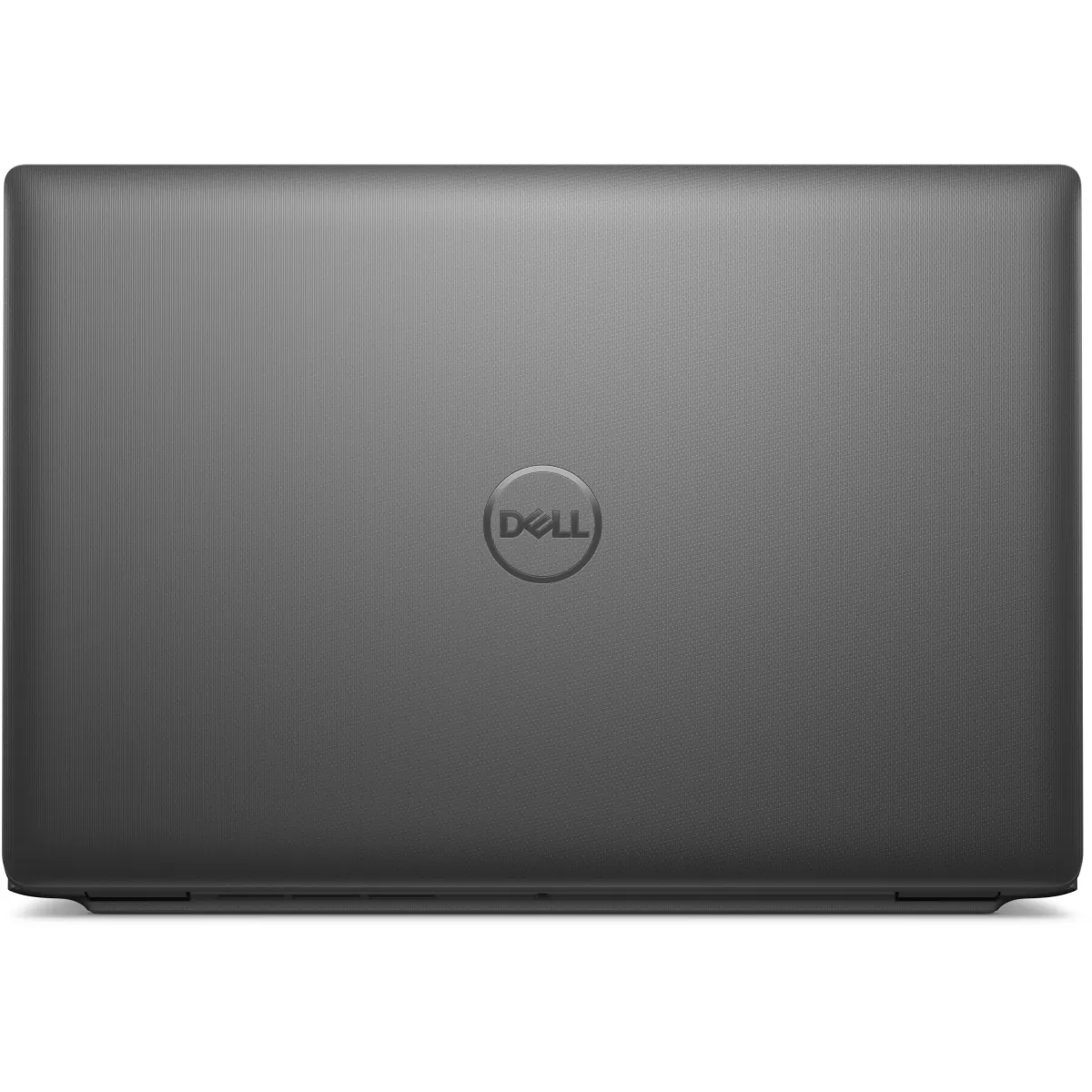 DELL LATITUDE 3450 XCTO345015EMEA ULTRA 5 125U 8GB 512GB SSD 14
