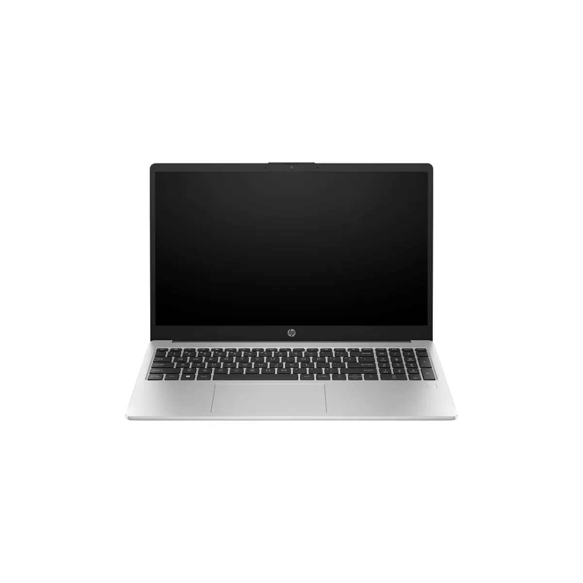 HP 250 G10 B2NC9ES I5-1334U 8GB 256GB SSD 15.6