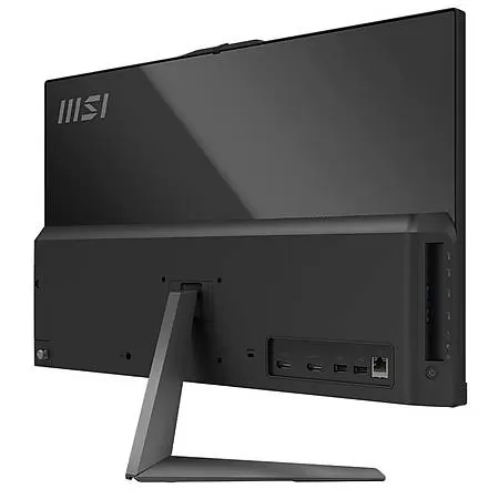 MSI 12M-636XTR MODERN AM242 I5-1235U 8GB 512 SSD 23.8