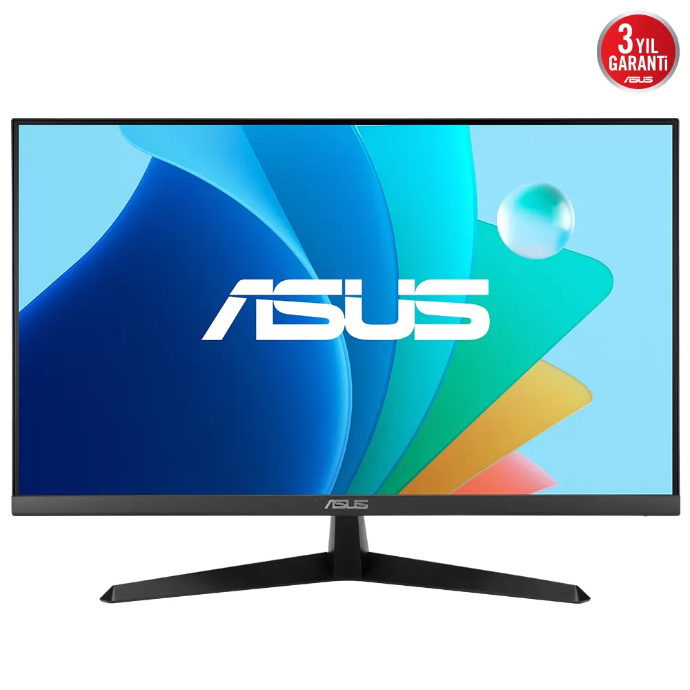 ASUS VY279HF 27