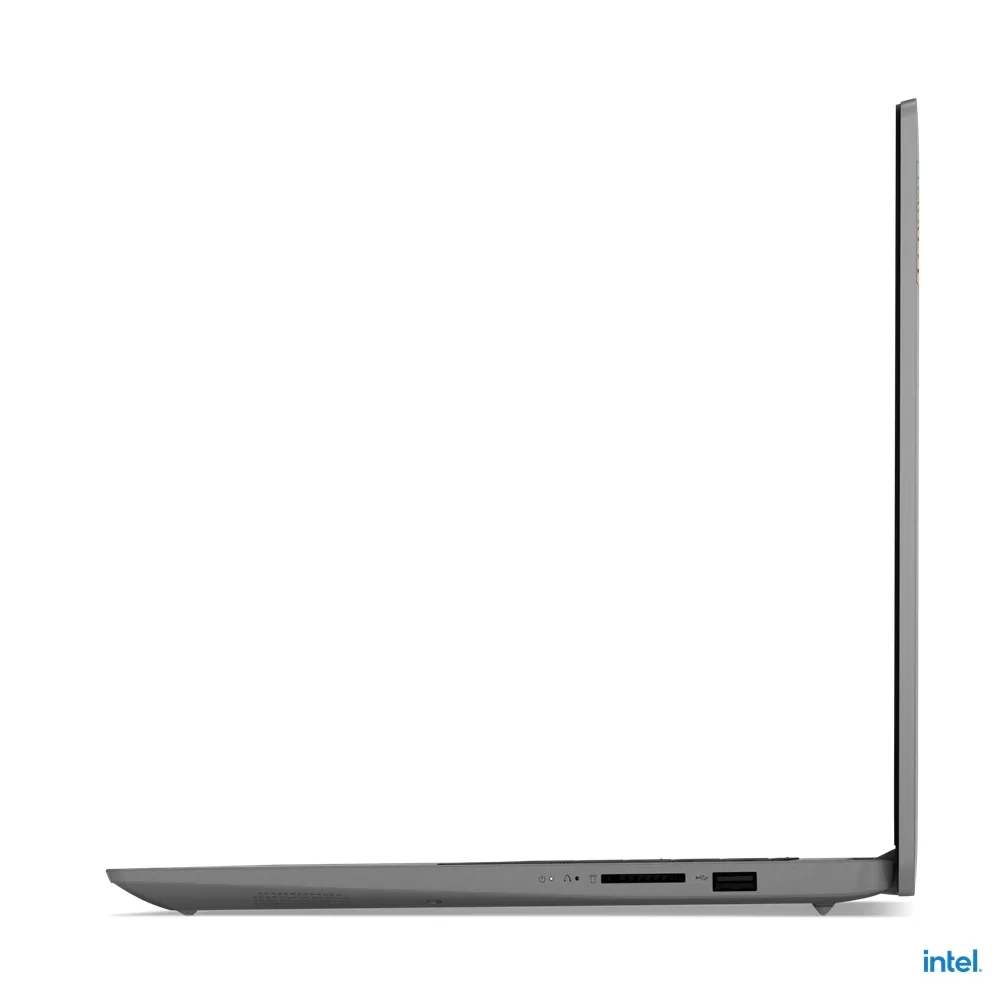 LENOVO IDEAPAD 3 15IAU7 82RK018GTX I3-1215U 4GB 256GB SSD O/B 15.6