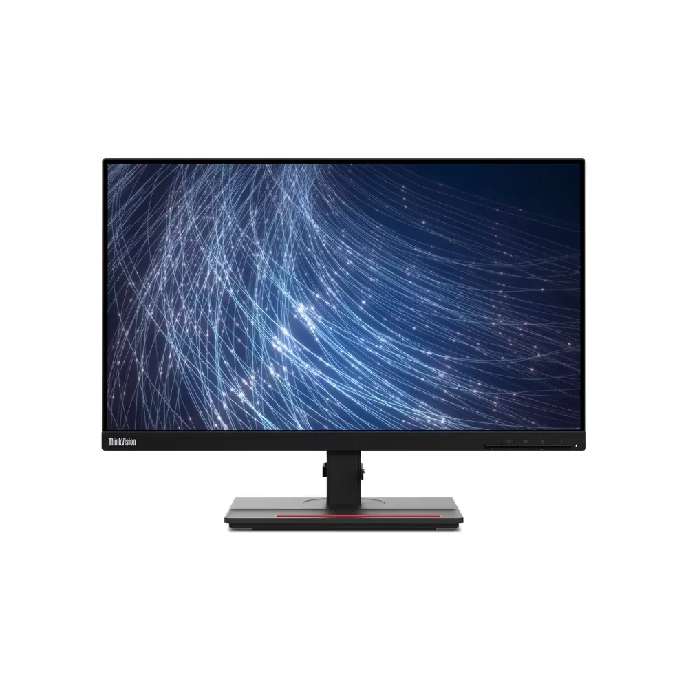 LENOVO 63A5GAT6TK 23.8