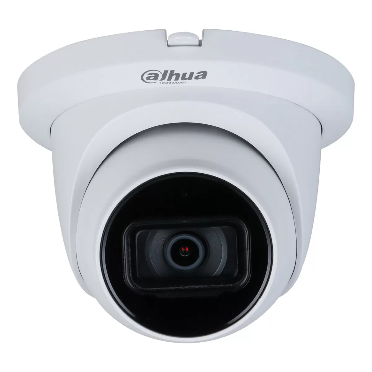 DAHUA HAC-HDW1500TLMQ-A-0280B-S2 5MP 2.8MM SESLİ HD-CVI IR DOME KAMERA