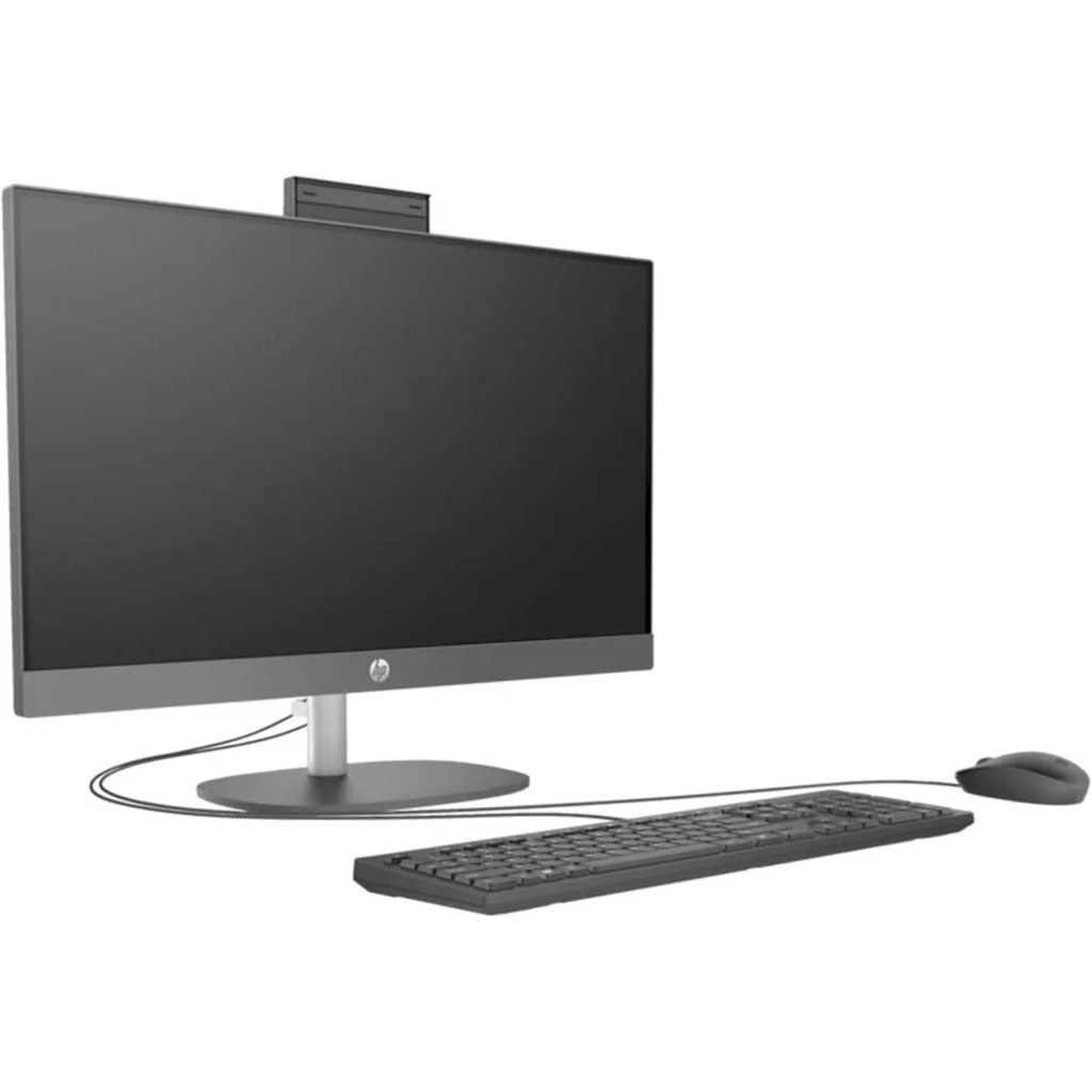 HP PROONE 240 G10 CV3W7ES ULTRA 5 125U 32GB 512 SSD 23.8
