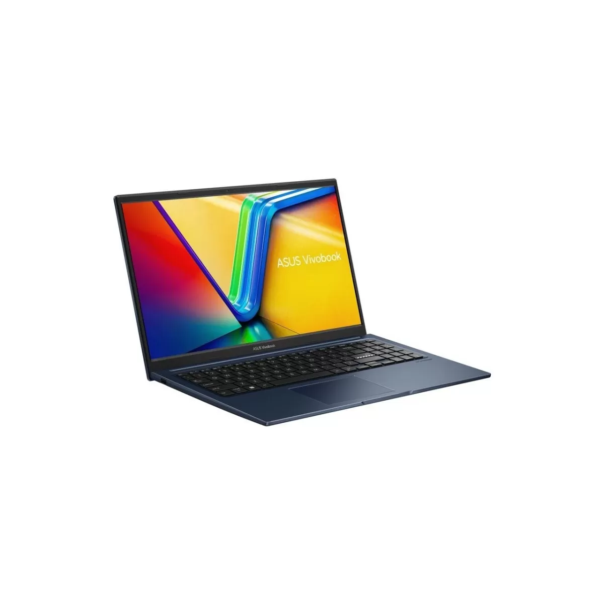ASUS VİVOBOOK 15 X1504VA-NJ3665 I5-120U 8GB 512GB SSD 15.6