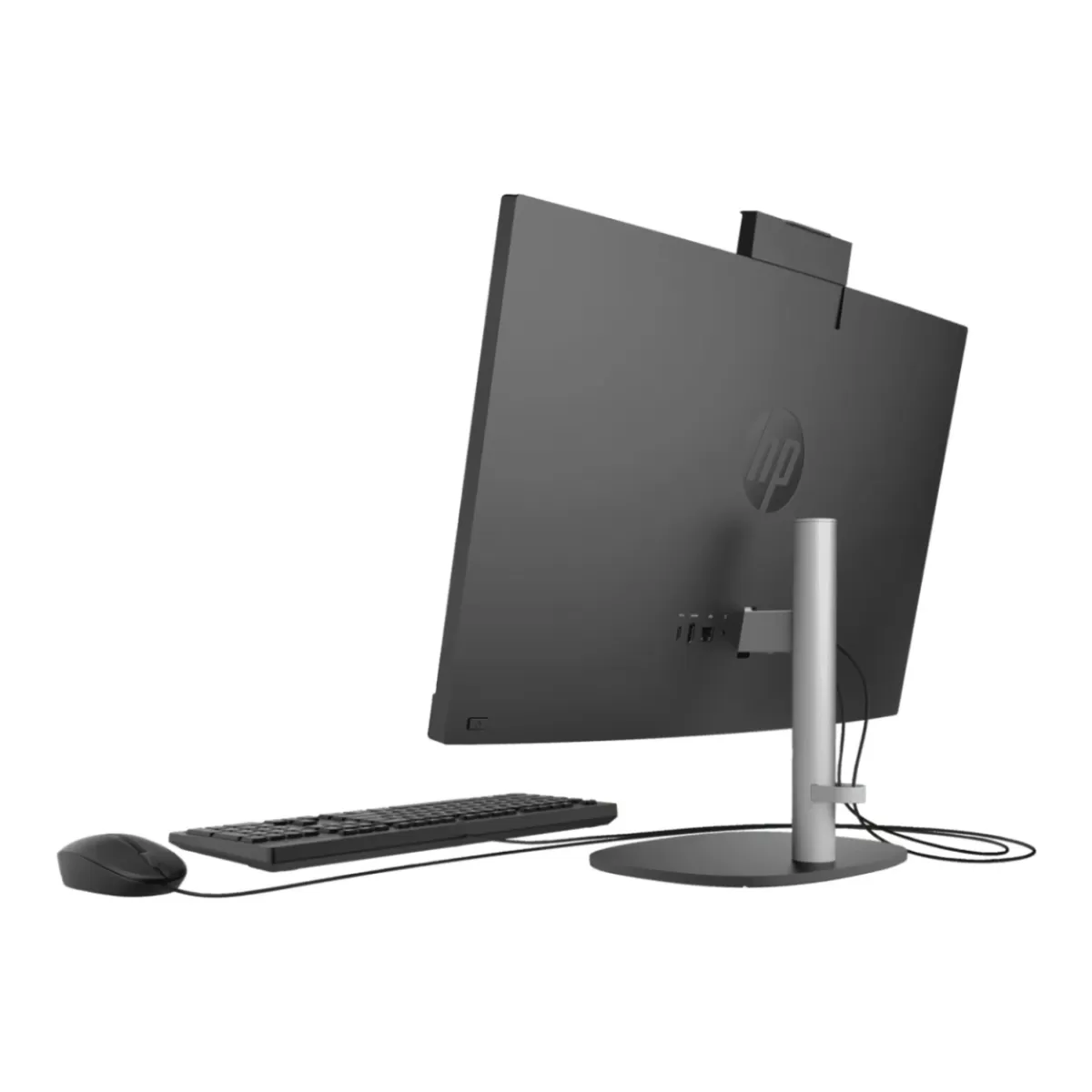 HP A1JZ2ES AIO PRO 240 G10 I7-1355U 16GB 512GB SSD 23.8