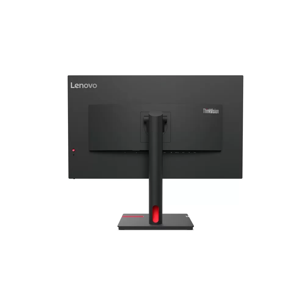 LENOVO 63D2GAT1TK 31.5