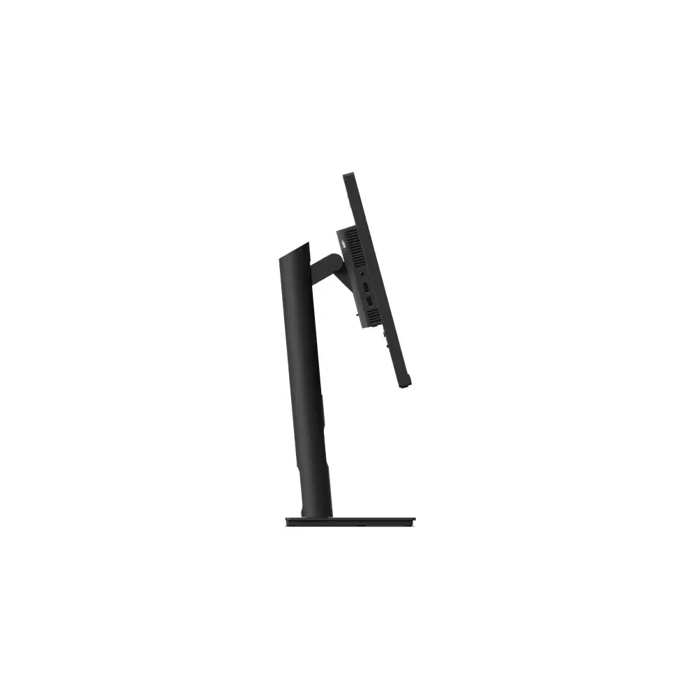 LENOVO 63CFMATXTK 23.8