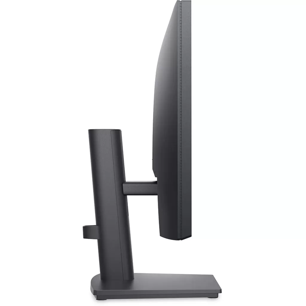 DELL E2225HM PRO  21.5
