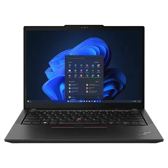 LENOVO THINKPAD X13 GEN5 21LVSBPT00 ULTRA 7 155U 32GB 1TB SSD 13.3