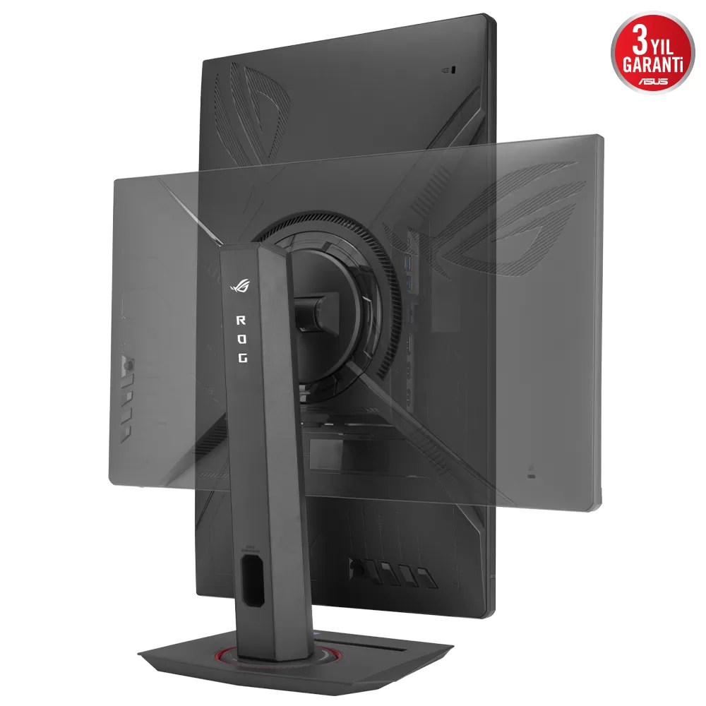 ASUS ROG STRIX XG259CS 24.5