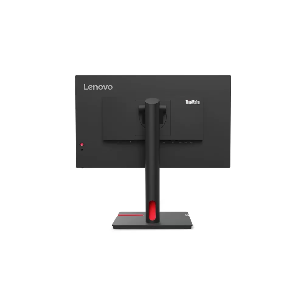 LENOVO 63CFMATXTK 23.8