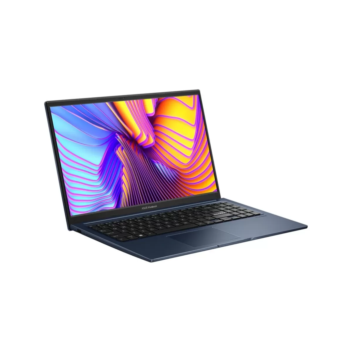 ASUS X1504VA-NJ739 I3-1315U 8GB 512GB SSD 15.6