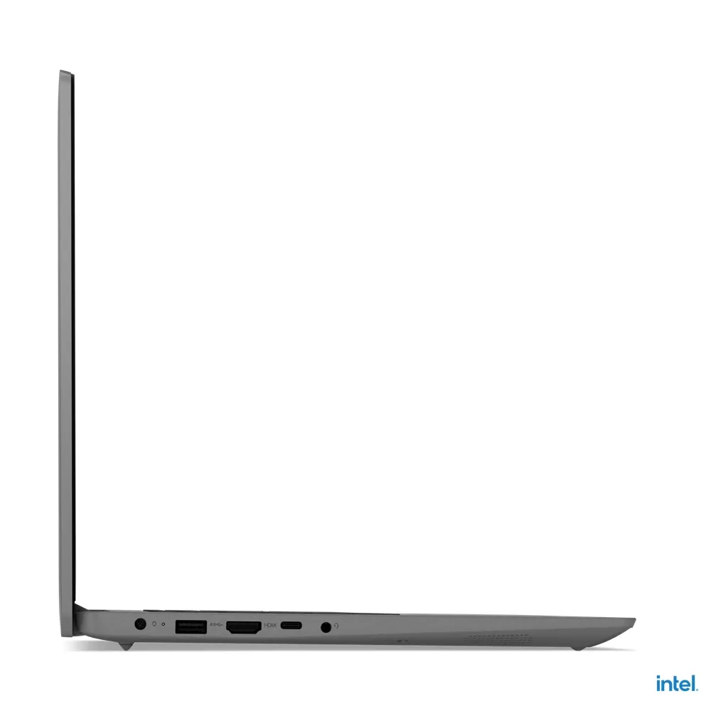 LENOVO IDEAPAD 3 15IAU7 82RK018GTX I3-1215U 4GB 256GB SSD O/B 15.6