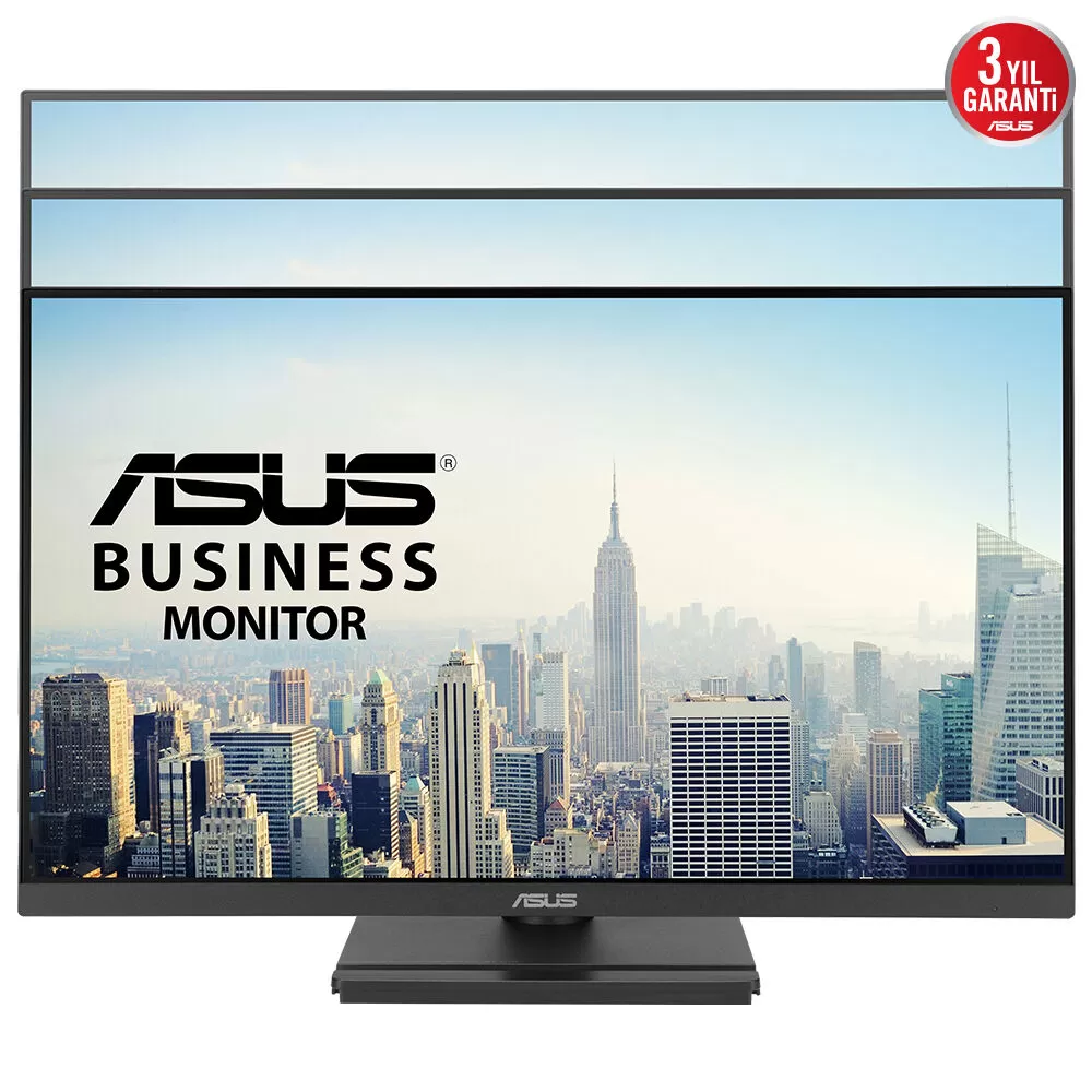 ASUS VA249QGS 23.8