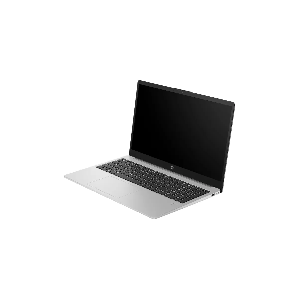 HP 250 G10 B2NC9ES I5-1334U 8GB 256GB SSD 15.6