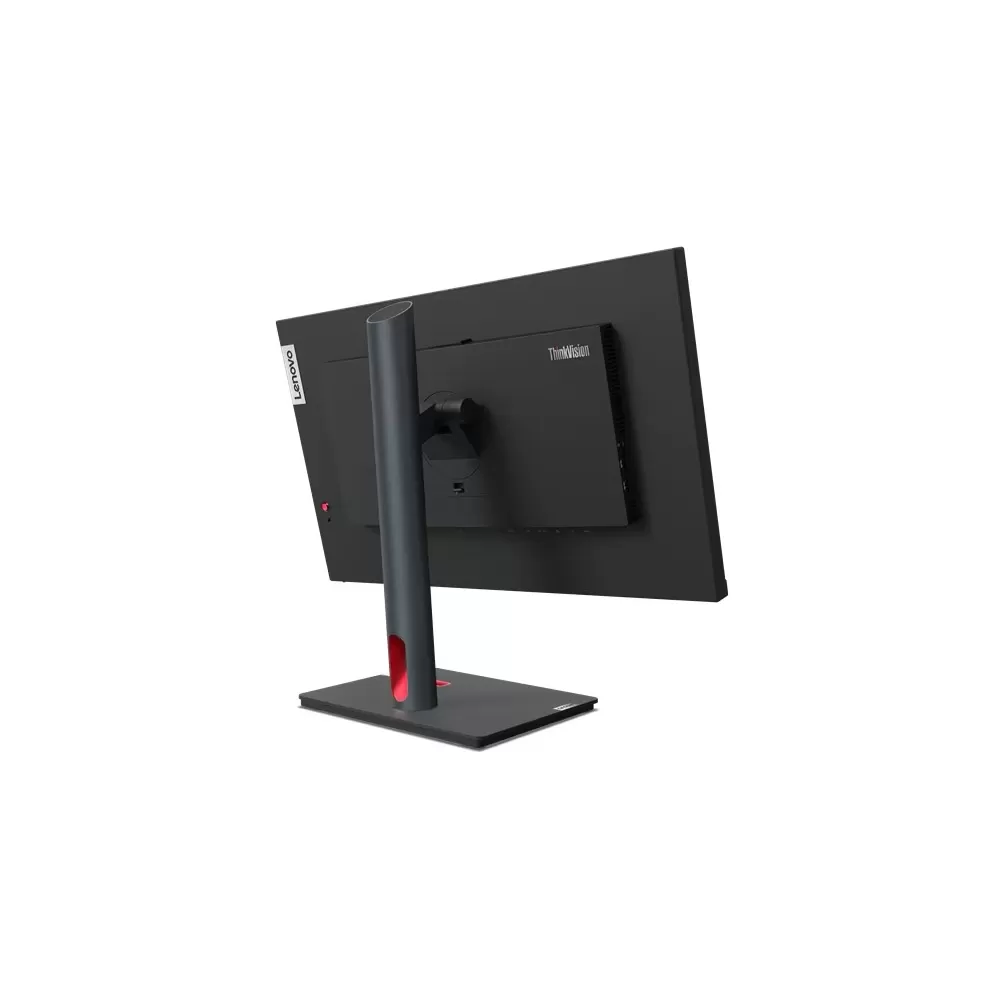 LENOVO 63B3GAT6TK 23.8