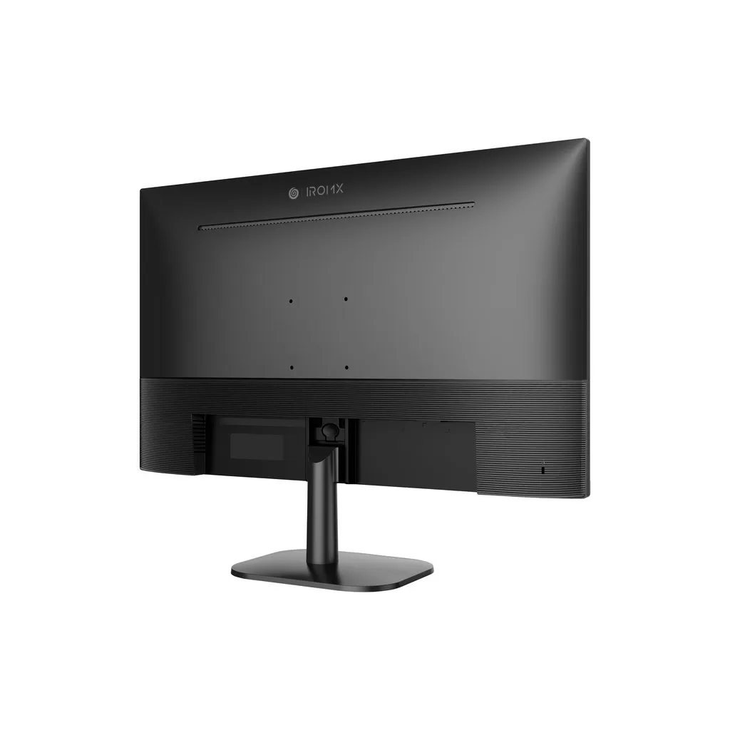 IROMX BU27575 27