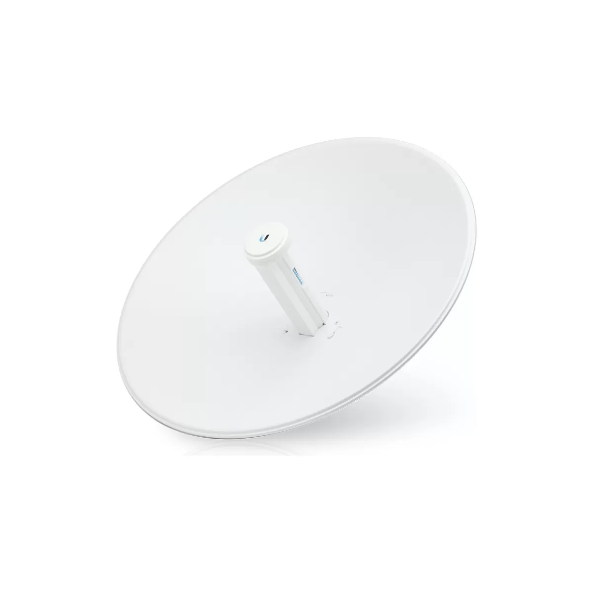 UBNT POWERBEAM 5AC PBE-5AC-GEN2 5GHZ 25DBI OUTDOOR ACCESS POINT