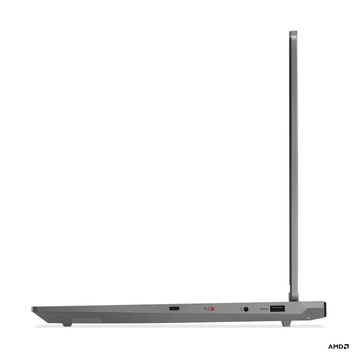 LENOVO LOQ 15AHP10 83JG008VTR RYZEN 7 250 16GB 512GB SSD 8GB RTX5050 15.6