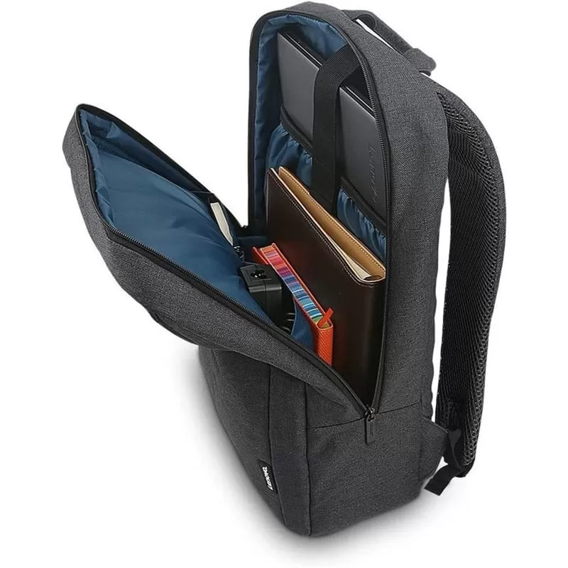 LENOVO GX40Q17225 15.6