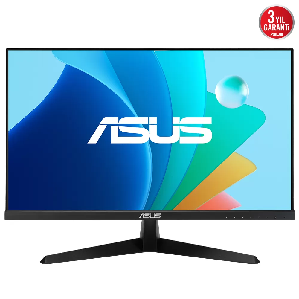 ASUS VY249HF 23.8