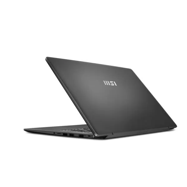 MSI MODERN 14 F13MG-257XTR I7-1335U 16GB 512GB SSD 14