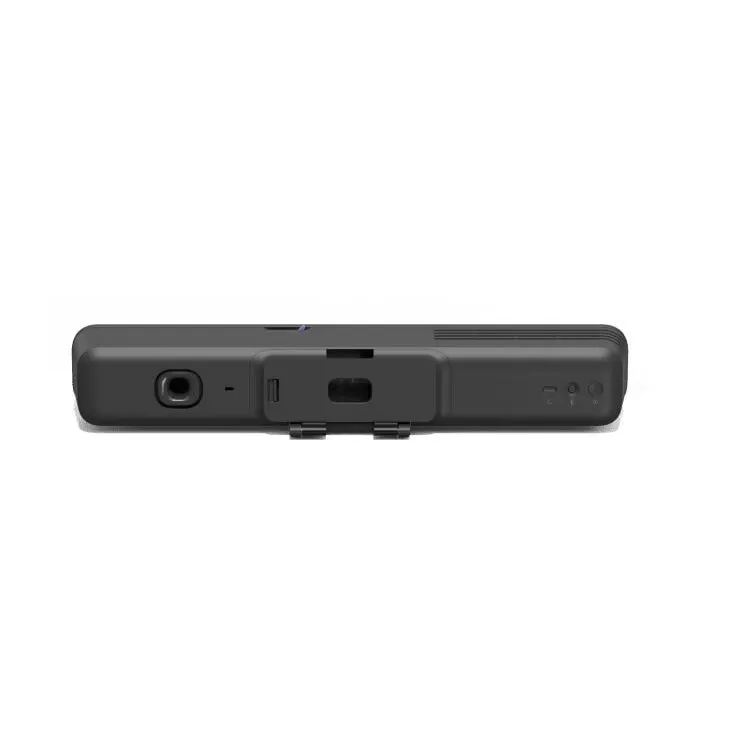 LOGITECH 960-001681 MEETUP 2 VİDEO KONFERANS KAMERASI