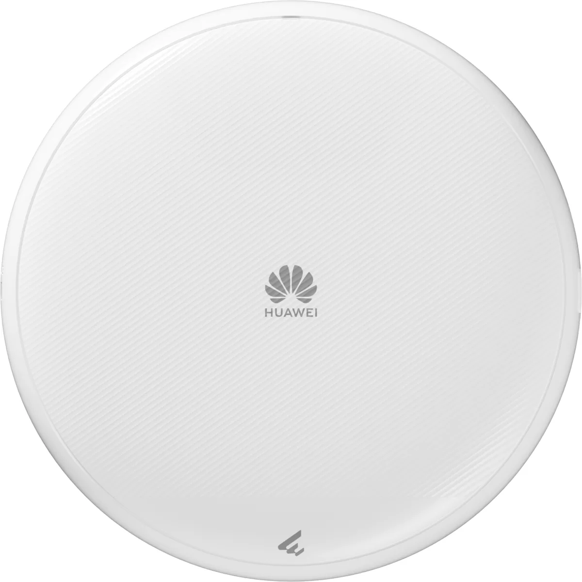 HUAWEI eKIT AP673 BE14000 Wi-Fi7 13657 Mbps 1X 1GE+ 1 5GE PORT SMART ANTENNA 2.4G/5G/6G POE ADAPTORSUZ INDOOR ACCESS POI